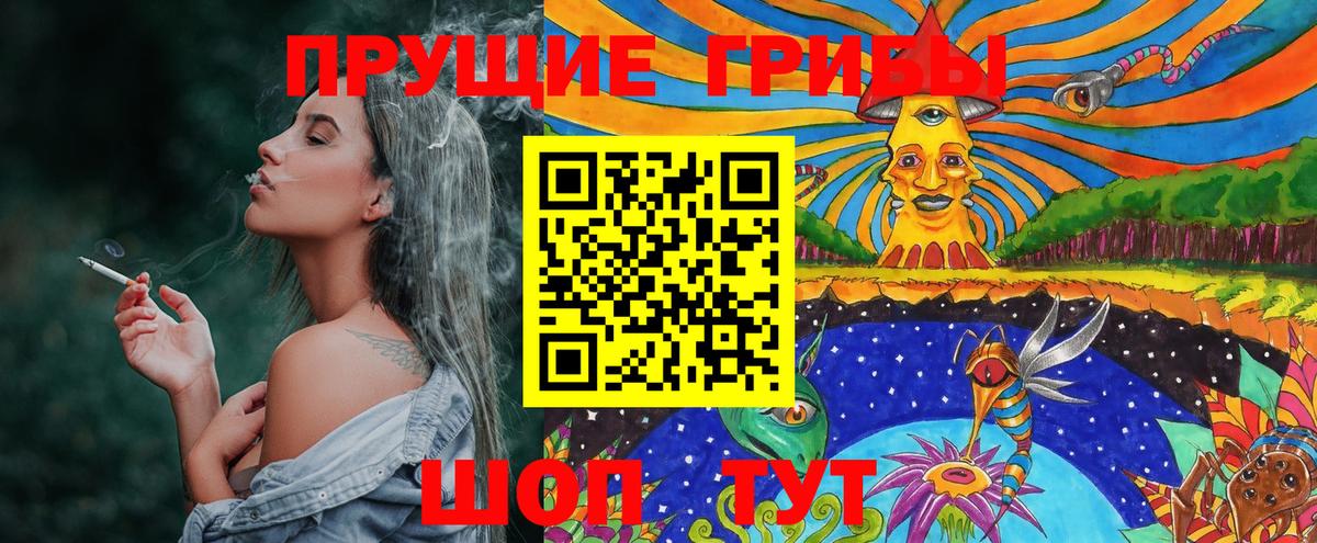 Галлюциногенные грибы GOLDEN TEACHER  Галлюциногенные грибы Cubensis  Вход с VPN  Алатырь 